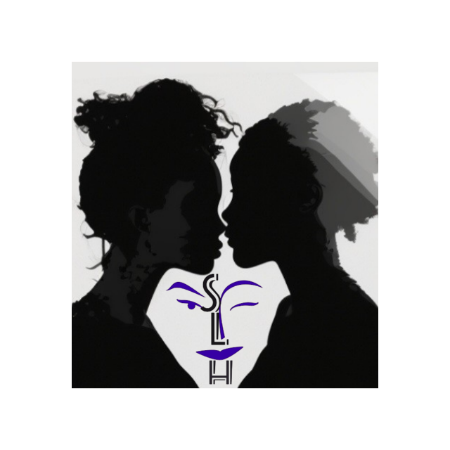 sheluvzher.com Logo