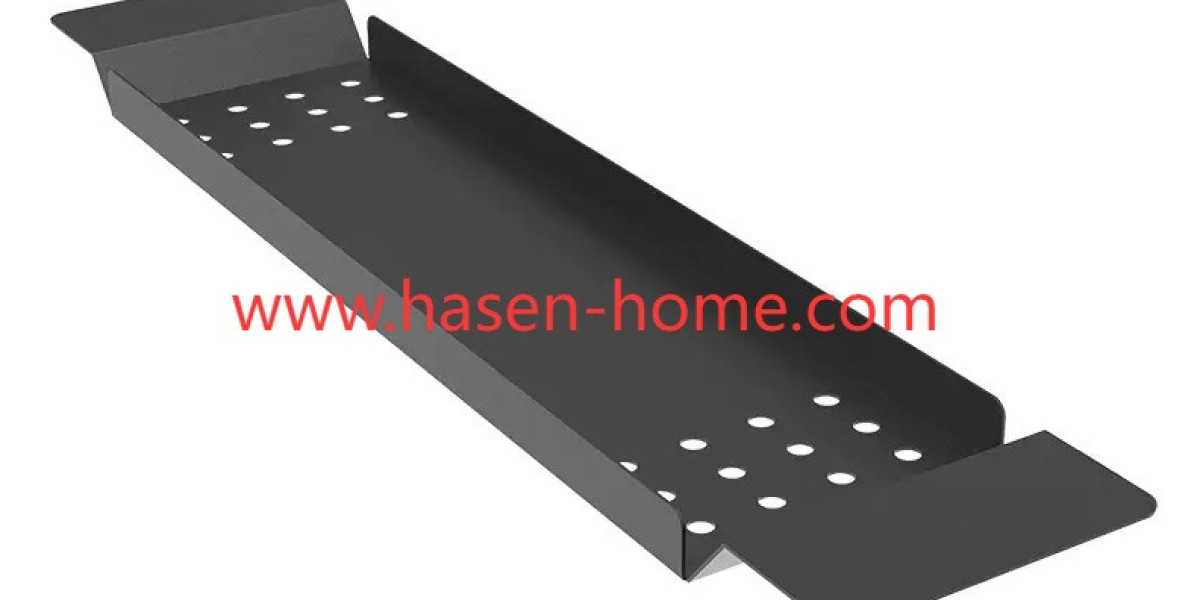 Hasen-home Shower Drain Cover China for Modern Bathrooms