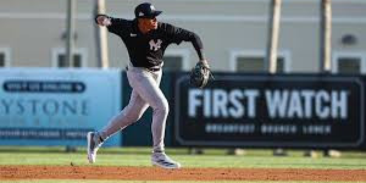 About the Empire: Yankees information - 5/24/25