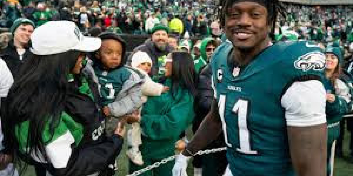 Eagles minicamp coach upgrades The Philadelphia Eagles are trying
