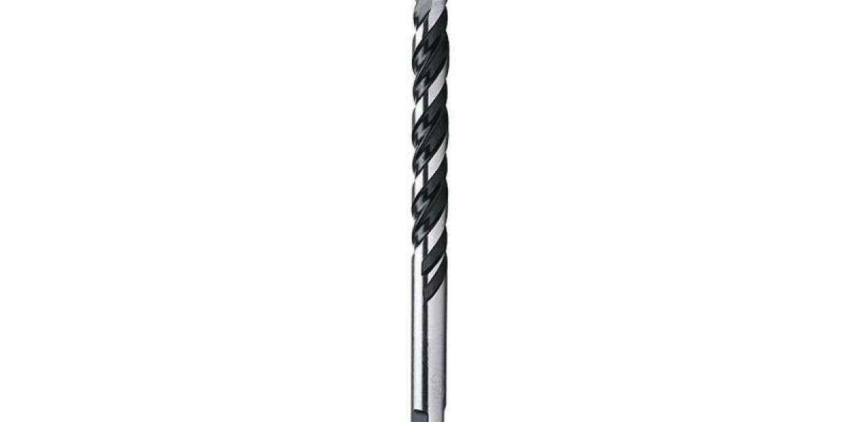 Fangda-Tools: Precision Engineering for Demanding Applications
