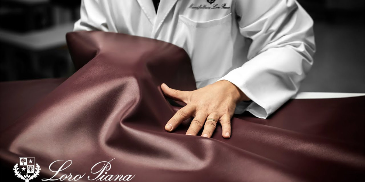 Loro Piana Shoes Sale to photographer is the best place to spot
